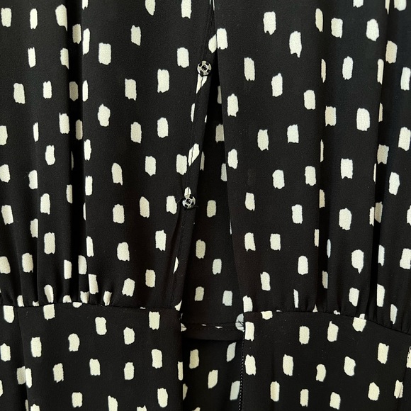 BCBG Max Azria Alicha Dress - Picture 8 of 10